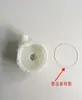 Rotor da Bomba de Enxágue para Lava-louças Wintertohd P50 C50 Rotor para Lava-louças Hobart Cca