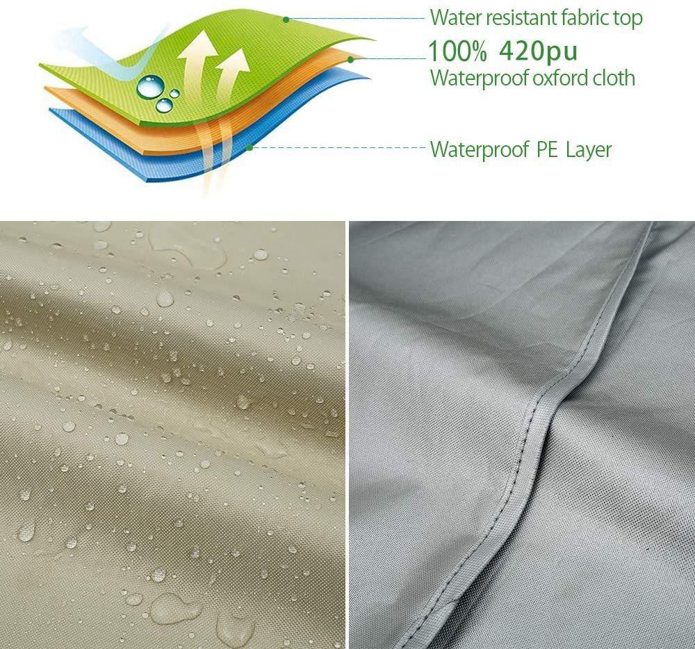 71usjKpoToL._AC_SL1000_