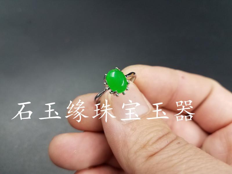 20180414_230721.jpg