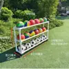 Suporte para guarda-chuva Porta-canetas colorido Balde de armazenamento Cesta de armazenamento Balde para corda de pular Artigos diversos Jardim de infância Coleção de capas de chuva Outros