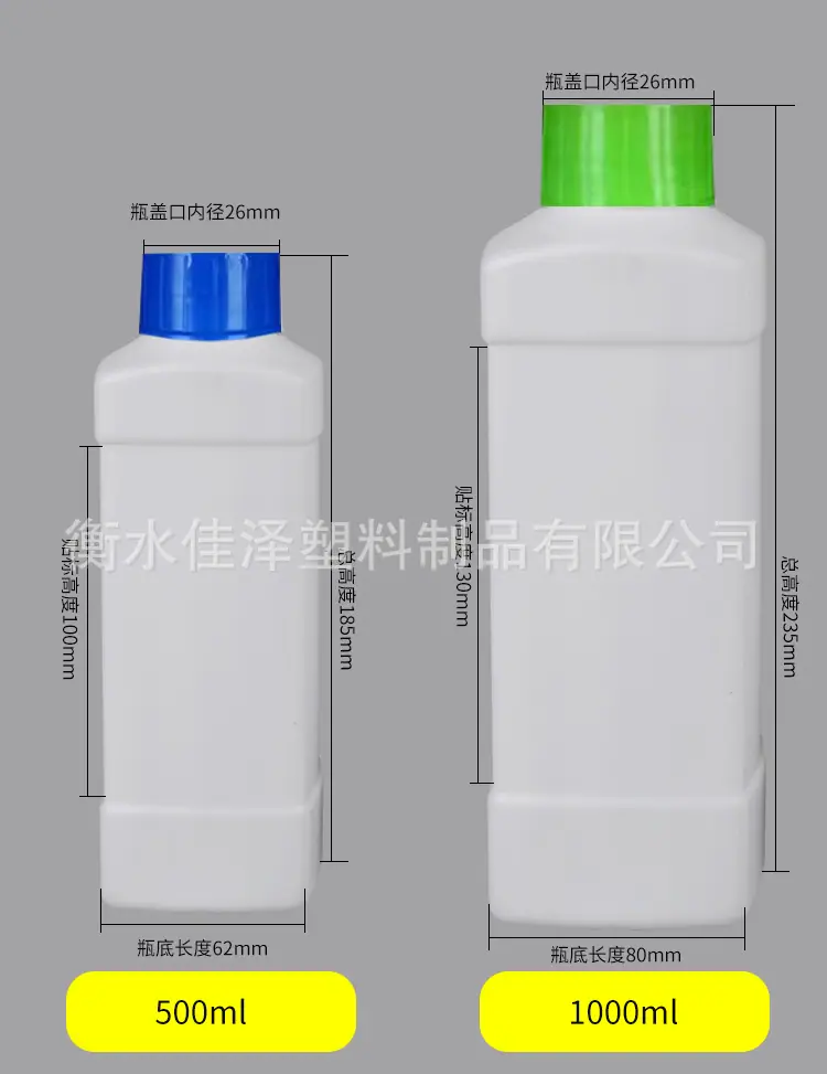 详情图_04.jpg
