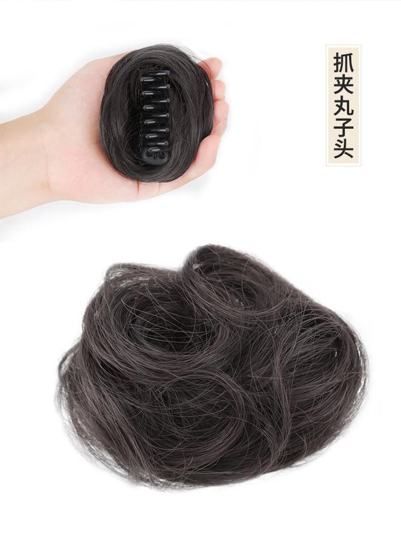 抓夹花苞详情_02.jpg