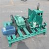 Máquina de dobra de tubo elétrico horizontal Máquina de dobra de arco vertical multifuncional YM-89 Máquina de dobra de tubo redondo de tubo quadrado