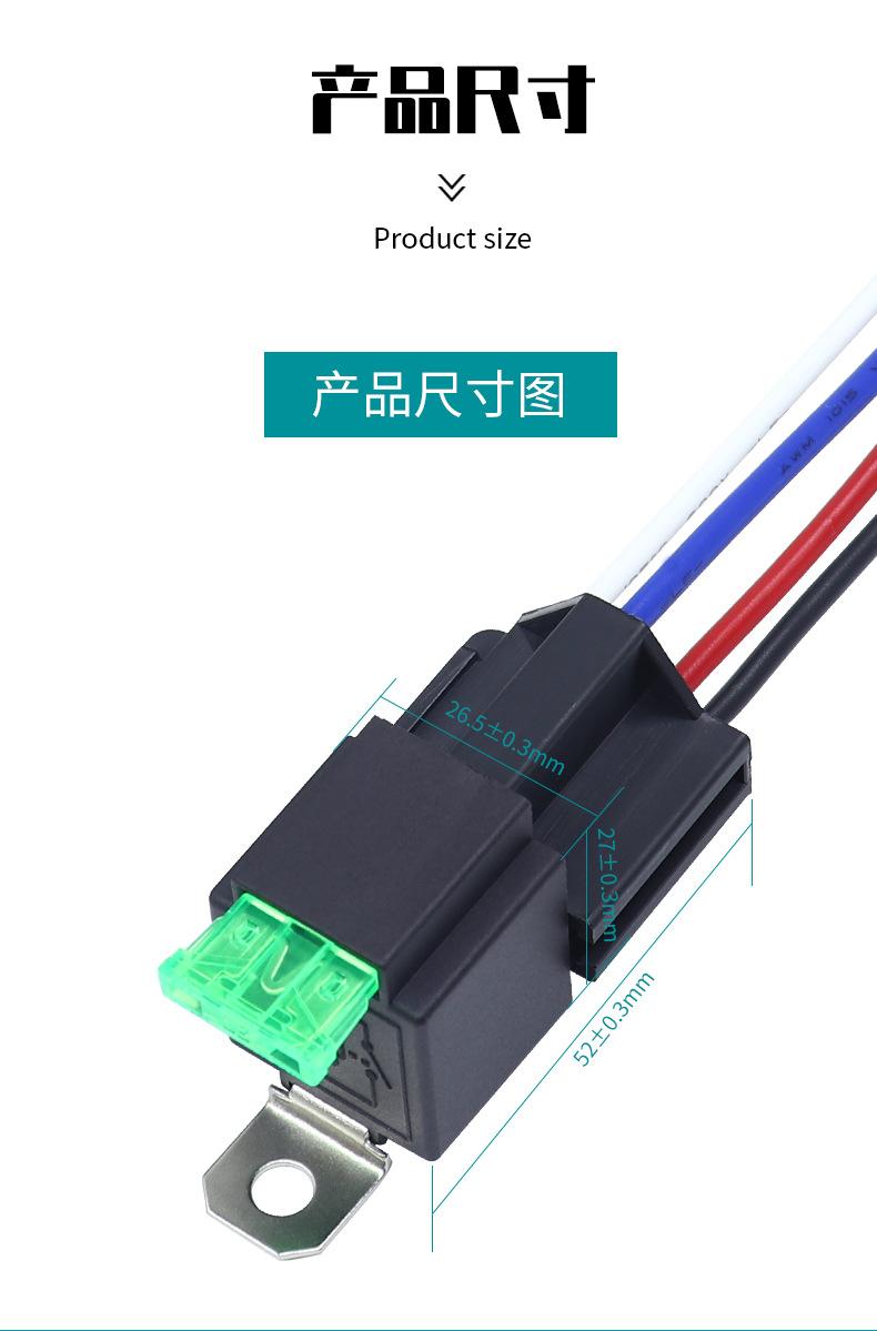 详情页_03.jpg