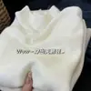 Elegante top base ajustado para mujer, suéter de cuello medio estilo Miu, top de punto de manga larga de alta gama para otoño e invierno