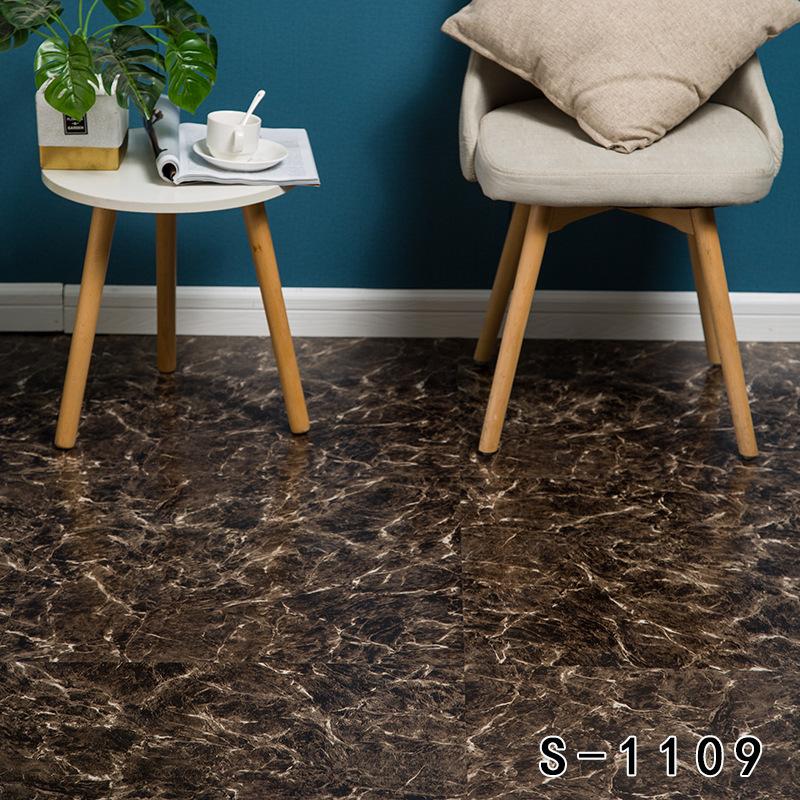 颜色分类图_花色 1109.jpg