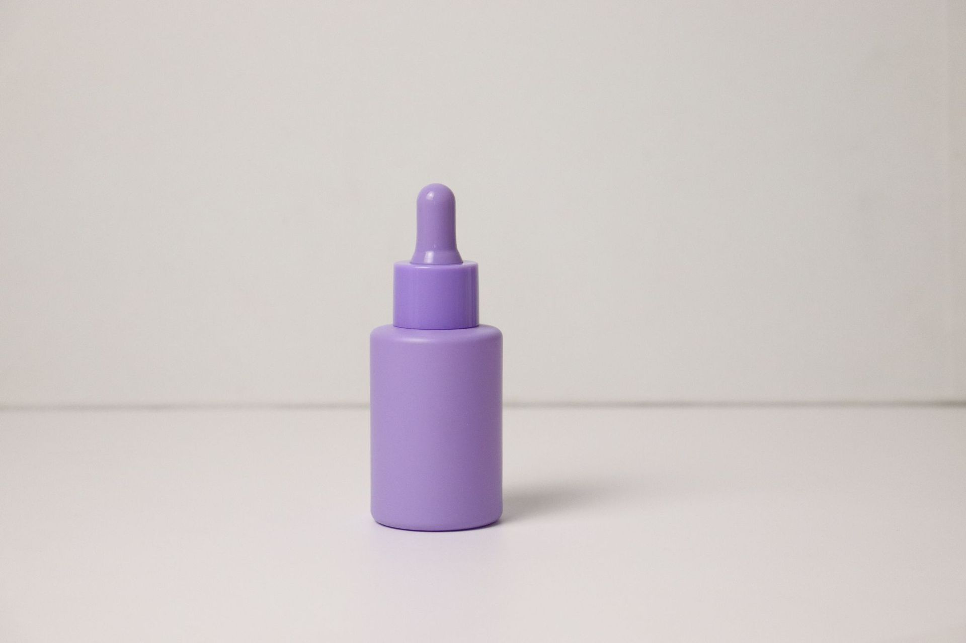 79b1ba88fd4ea56e04293aebfe3fee