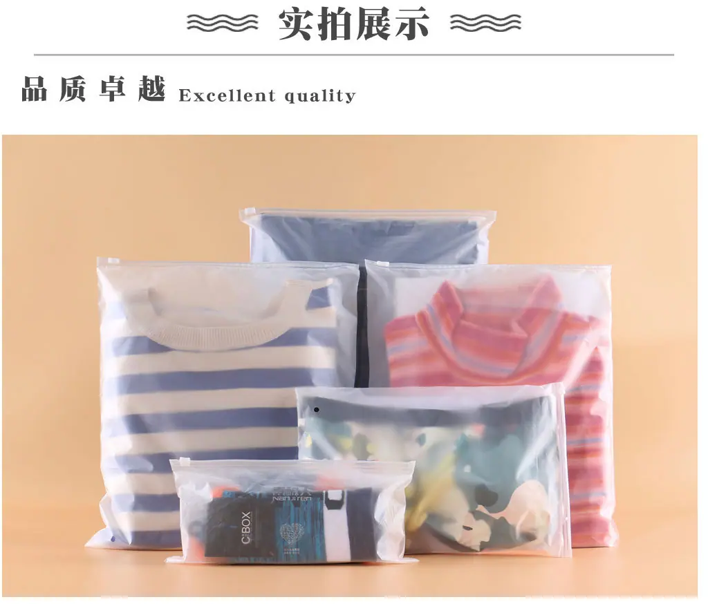 详情页副本_06.jpg