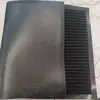 Tapetes e Capachos Atacado para Uso Comercial: Carpete Vermelho com Listras Duplas para Cobertura Total, Capachos de Boas-Vindas para Hotéis, Capachos de Entrada