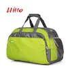 Venda bolsa de ginástica com separação úmida e seca bolsa esportiva bolsa de viagem masculina bolsa de bagagem de viagem grande portátil feminina bolsa de treino com ombro