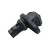 Adecuado para sensor de posición del cigüeñal diario 23731-3LM1A 237313 LM1A en stock