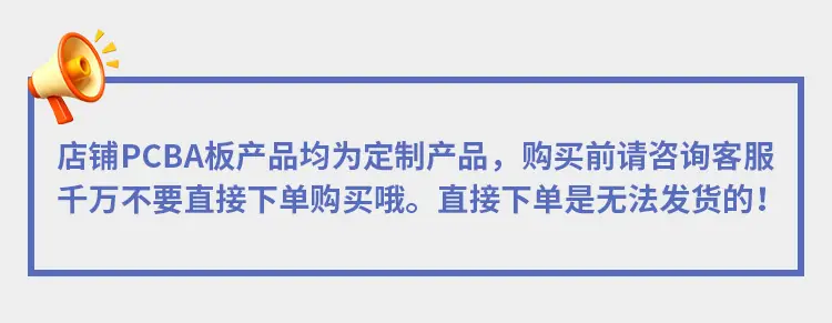 1_01.jpg