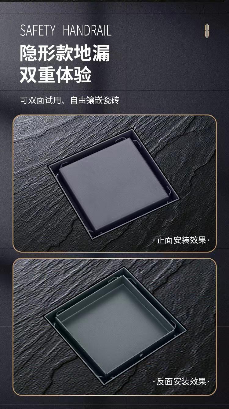 微信图片_20221122103307