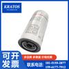6211472200 Liuzhou Fuda Filtro de Aceite para Compresor de Aire Elemento de Filtro de Aceite 6211472250