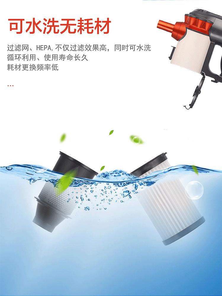 吸尘器黑_08