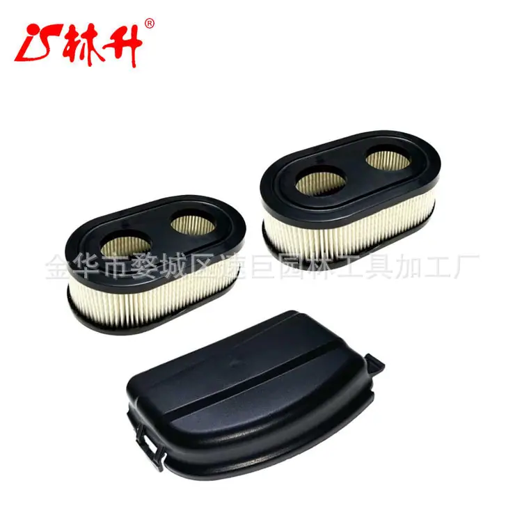 1-恢复的-恢复的-恢复的-恢复的-恢复的-恢复的-恢复的-