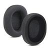 Cubierta de Esponja para Auriculares Cyrus Ice Arctis1 Original Ice 3 5 7 9 PRO Cubierta Protectora de Esponja para Auriculares