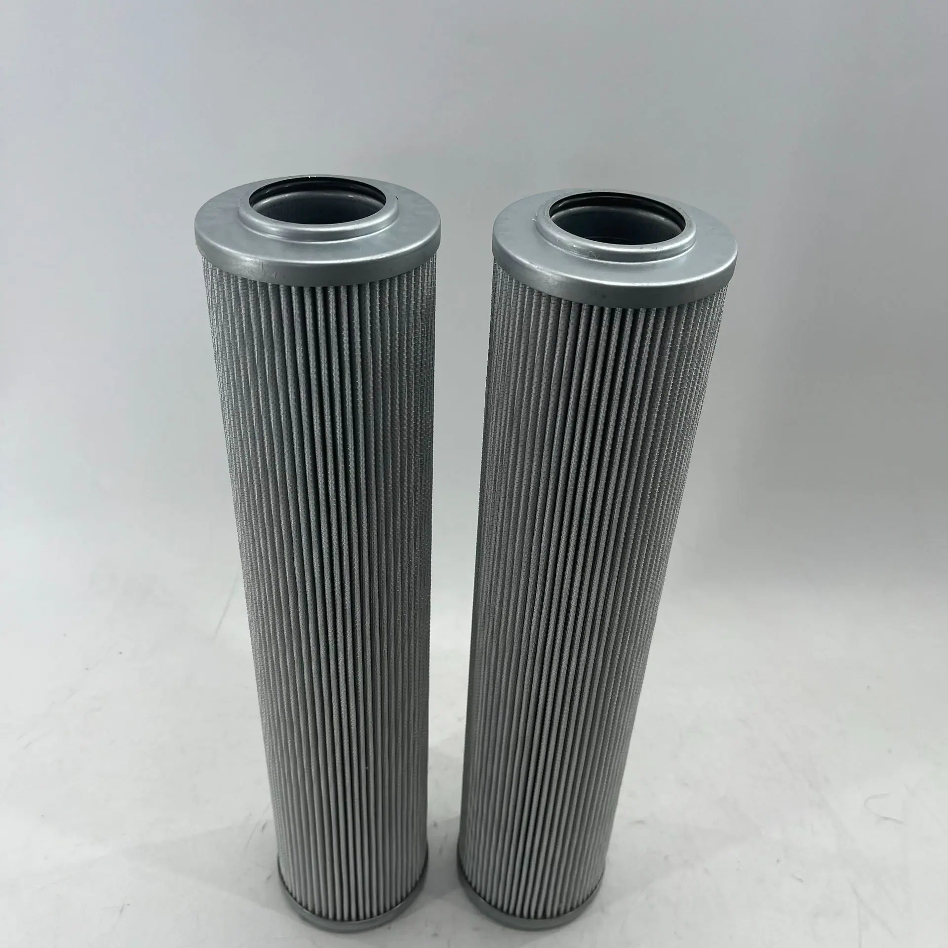 QYLX-250×3Q2 (2)
