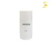 Ruimai REMAX Tubo Bastão de Perfume Sólido Cilíndrico 6g/15g/30g/50g/75g/90g Creme de Fragrância Corporal Tubo Vazio