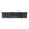 Adecuado para batería de laptop V4050F TP420IA/EA X421DA ADOL14FQC B31N1911