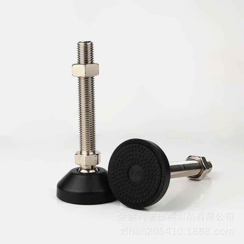 KUF-16100-60 (3).JPG