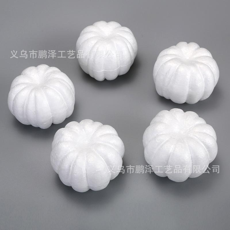 309F9322.JPG