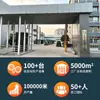 Máquina de Escova de Tira de Vedação de Liga de Alumínio Gabinete de Máquina-Ferramenta Tira de Proteção de Escova Base de Núcleo de Liga de Alumínio de Alta Qualidade Tira de Escova Removível Tira de Escova