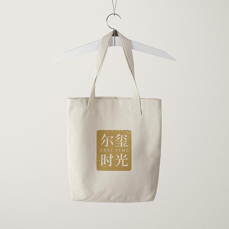 手提外打 (1).jpg