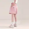 Tutu Elefantinho Roupas Infantis Calças para Meninas 2026 Novo Verão Esportivo Infantil Versátil Casual Shorts para Crianças Maiores Tendência