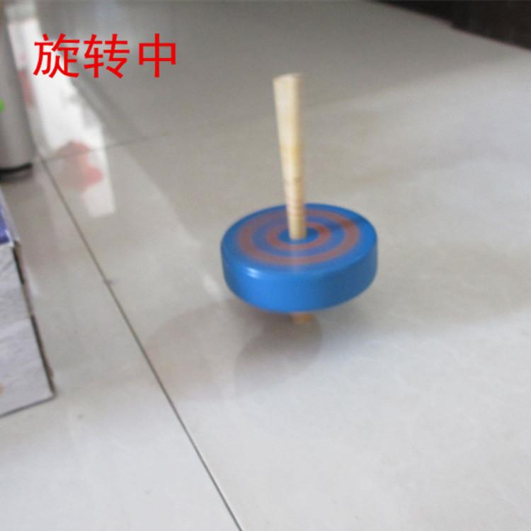 IMG_5686_副本.jpg