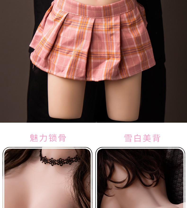 倒模详情_08.jpg