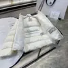 Chamarra de plumas Mengkou, diseño ajustado, 90% plumón de ganso, con capucha, estilo acanalado, para mujer AVOCE, entallada en la cintura, corta, efecto adelgazante