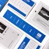 Etiquetas de Pendurar Personalizadas com Impressão de Logo, Cordões para Etiqueta, Etiquetas de Roupa para Marca de Moda de Luxo, Cartões de Etiqueta para Roupas Femininas