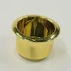 Soporte para Tazas de Plástico para Sofá de Cine de 6 cm de Alto con Hebilla para Taza de Coca-Cola Portavasos para Coche de ABS Taza Funcional de Plástico para Sofá