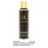Victoria perfume para damas y caballeros 250ml spray corporal fragancia perfumes duraderos explosivos transfronterizos europeos y americanos
