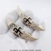 Insígnia de asa de broche grupo cfc personalizada alta qualidade fábrica metal emblema personalizado membro de equipe de esportes radicais