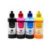 Tinta Universal es Adecuada para Hp, Canon, Brother, Xiaomi, Epson Hp680 803 Cartuchos de Tinta de Inyección de Tinta Continua a Color