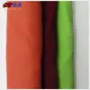 45 Unidades Rayón Liso Bolsillo con Solapa Tela para Pantalones Forro de Sombrero Camisa de Vestir Ropa para Niños Tejido de Forro para Ropa de la Dinastía Han