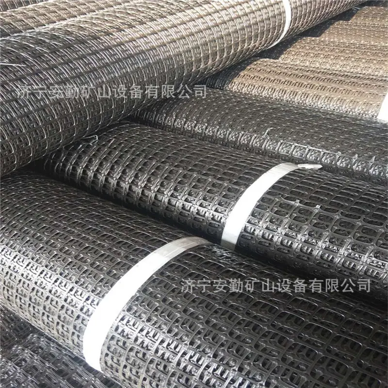 C34FF35523119C77F6A19C5B870254