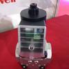 Válvula de Liberación de Gas Kromschroder Alemana Van 240R/Nw 20 Piezas en Stock