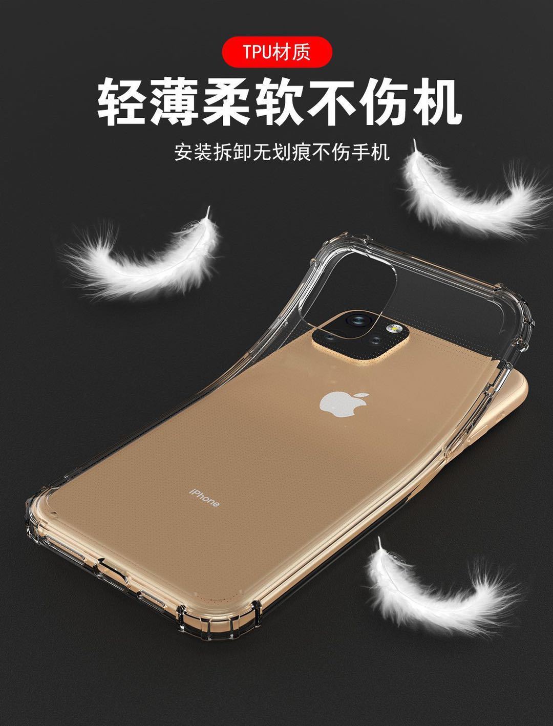 微信图片_20200424210718.jpg