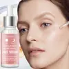 Essência Facial Lanemay Colágeno Retinol Hidratante Reparador Melhora a Firmeza e Elasticidade da Pele 30ml