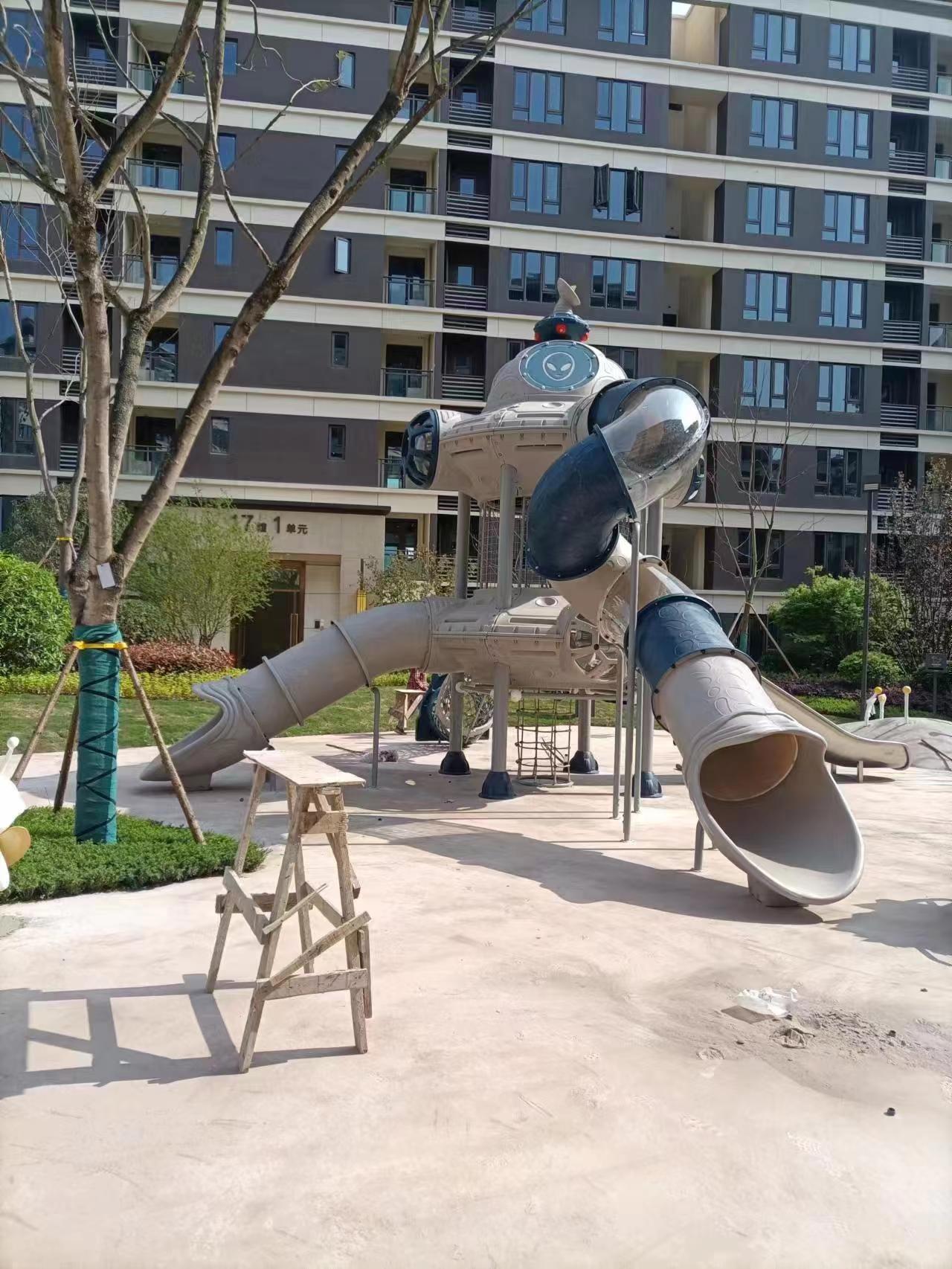 bc702eb466fe70e35ee4ed5eb45ea0