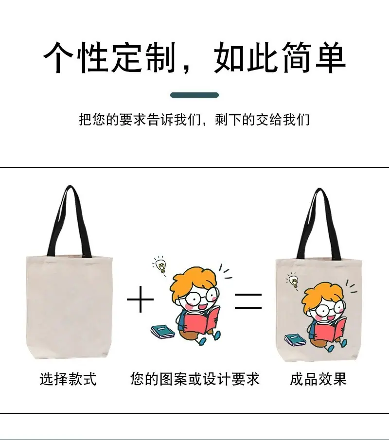详情页7