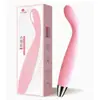 Juguetes populares para mujeres, incluyendo una gama completa de vibradores, productos de placer femenino y juguetes sexuales para adultos