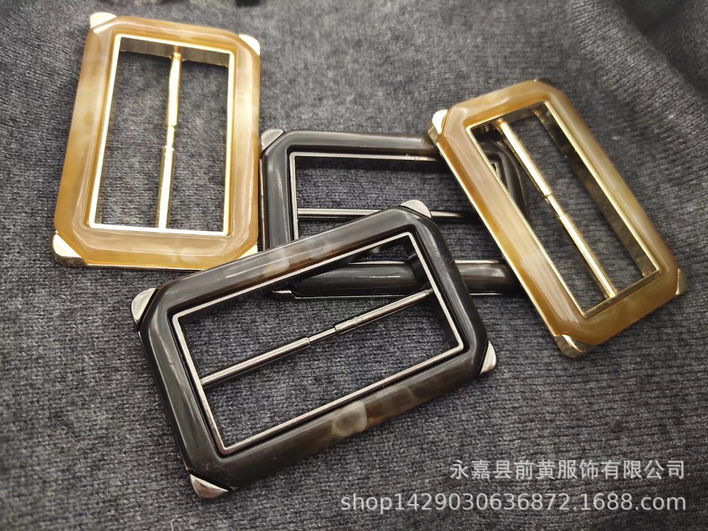 微信图片_20200405154924.jpg