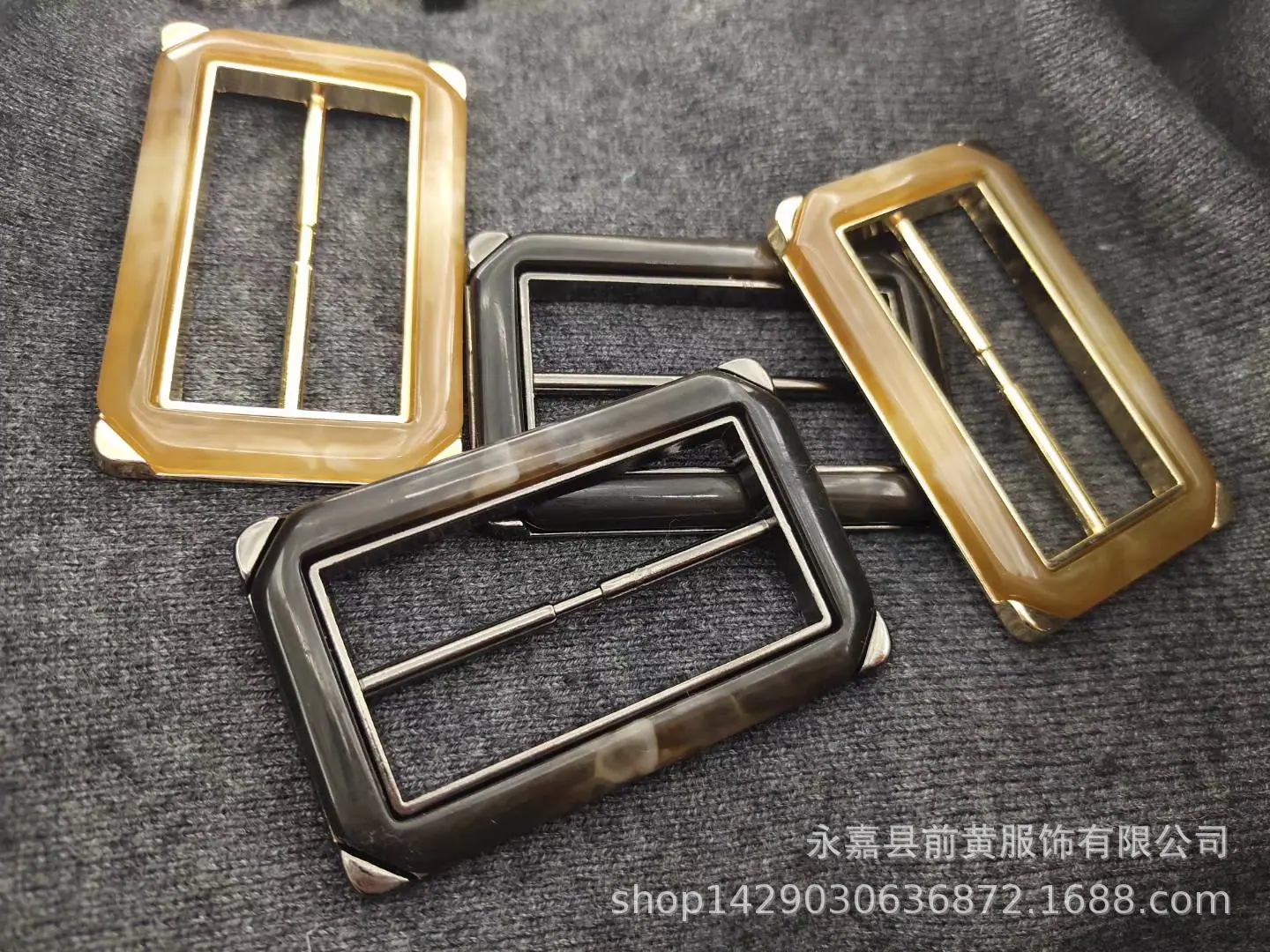微信图片_20200405154924.jpg