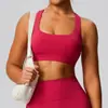 Amazon Ropa Deportiva Femenina Conjunto de Dos Piezas Cintura Alta Ajustado a la Cadera Ropa Deportiva Secado Rápido Transpirable Conjunto de Ropa para Yoga