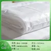 Fundas de almohada desechables personalizadas para viajes, viajes de negocios, cubiertas de almohada de hotel, a prueba de polvo y suciedad, fundas de almohada transpirables para trenes y hospitales