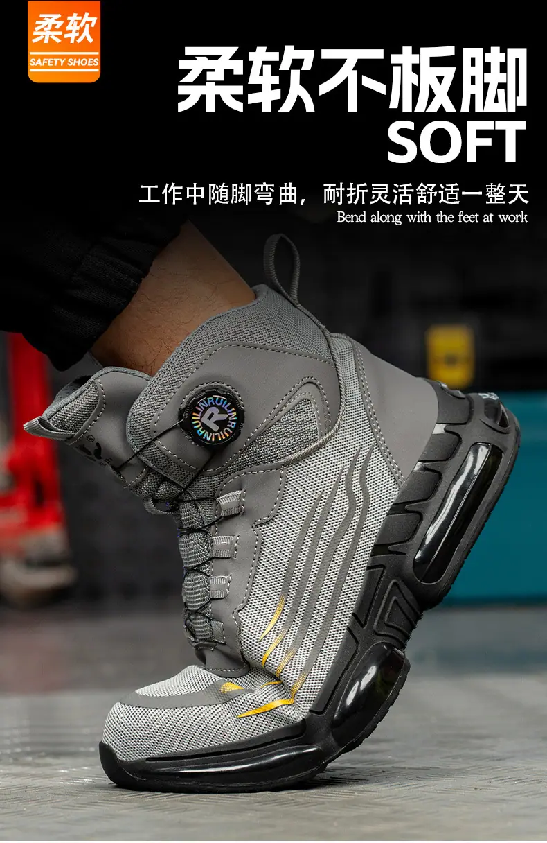 790-详情_10.jpg